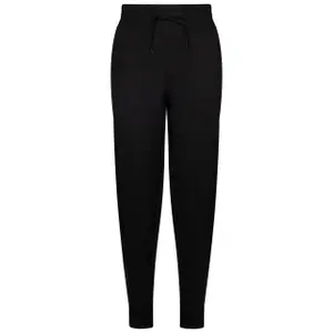 Damen Jogginghose Trespass Zusk