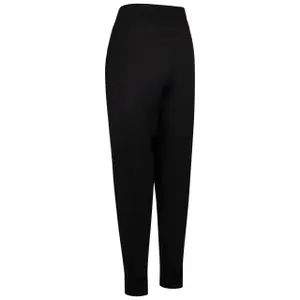 Damen Jogginghose Trespass Zusk image-1