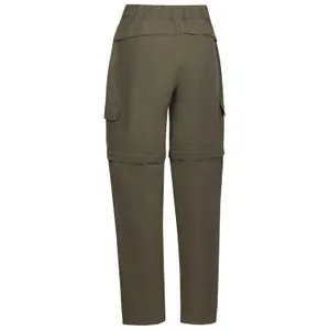Women's Trousers Trespass Krystyna image-1