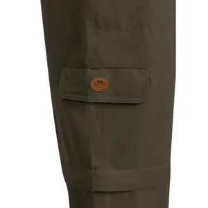 Women's Trousers Trespass Krystyna image-2