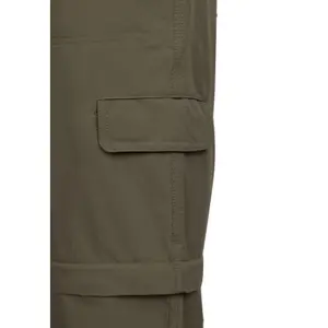 Women's Trousers Trespass Krystyna image-3
