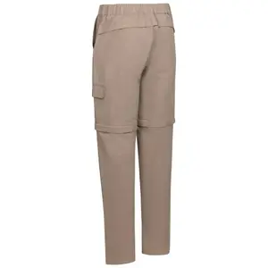 Women's hiking Trousers Trespass Krystyna image-3