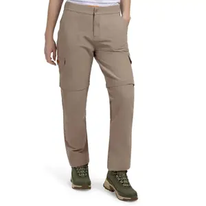 Women's hiking Trousers Trespass Krystyna image-2