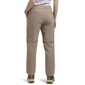 Women's hiking Trousers Trespass Krystyna image-4