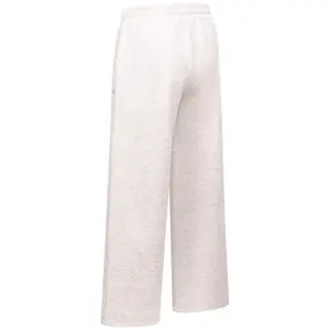 Dames joggingsbroek Trespass Sollas image-1