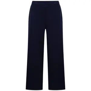 Dames joggingsbroek Trespass Sollas
