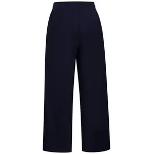 Dames joggingsbroek Trespass Sollas image-1