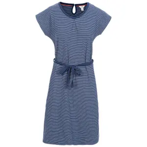Vestito da donna Trespass Lidia