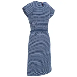 Vestito da donna Trespass Lidia image-2