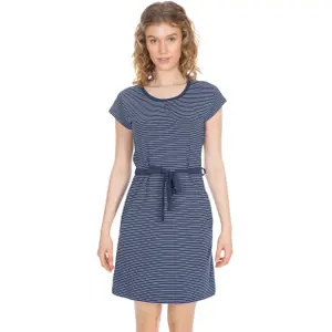 Vestito da donna Trespass Lidia image-1