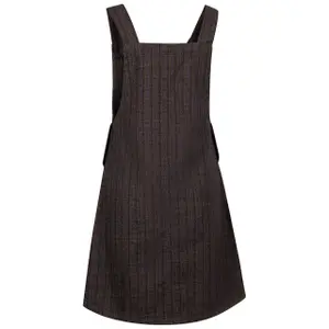 Vestito da donna Trespass Twirl image-3
