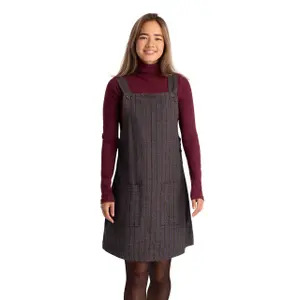 Vestito da donna Trespass Twirl image-2