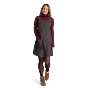 Vestito da donna Trespass Twirl image-1