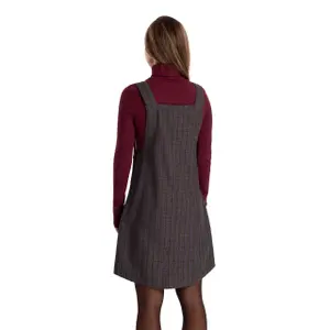 Vestito da donna Trespass Twirl image-4