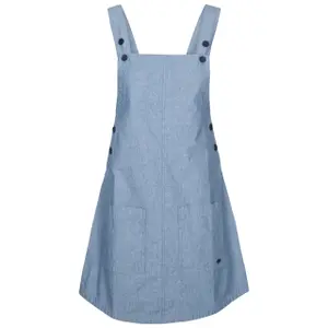 Vestito da donna Trespass Twirl