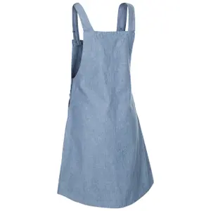 Vestito da donna Trespass Twirl image-3