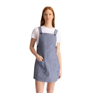 Vestito da donna Trespass Twirl image-1