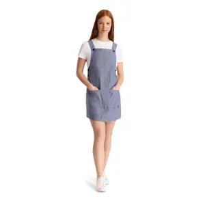 Vestito da donna Trespass Twirl image-2