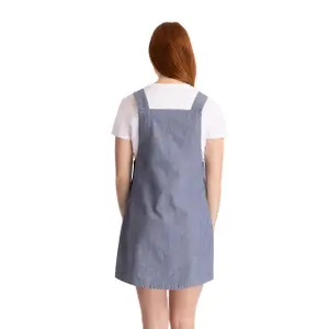 Vestito da donna Trespass Twirl image-4