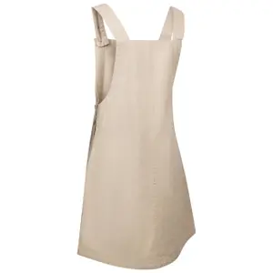 Vestito da donna Trespass Twirl image-3