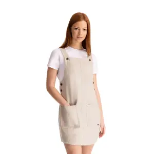 Vestito da donna Trespass Twirl image-2