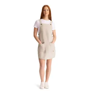 Vestito da donna Trespass Twirl image-1