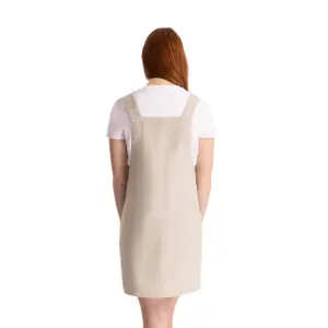 Vestito da donna Trespass Twirl image-4
