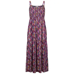 Vestito da donna Trespass Selena