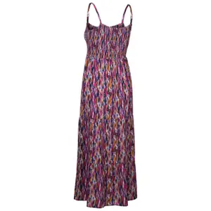 Vestito da donna Trespass Selena image-3