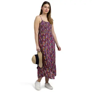 Vestito da donna Trespass Selena image-1