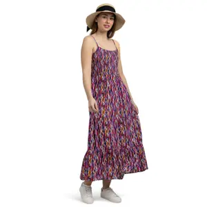 Vestito da donna Trespass Selena image-2