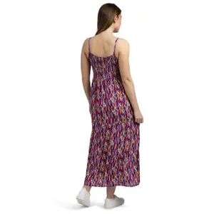 Vestito da donna Trespass Selena image-4