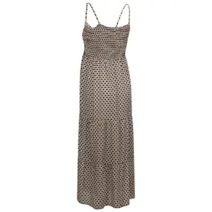Vestito da donna Trespass Selena image-3