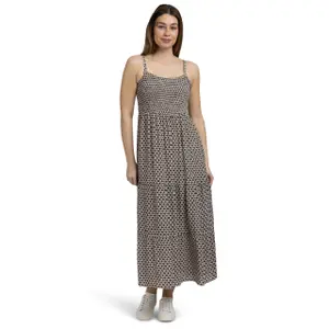 Vestito da donna Trespass Selena image-1