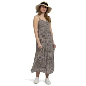 Vestito da donna Trespass Selena image-2