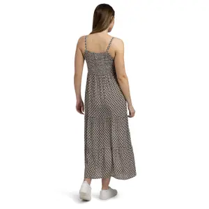 Vestito da donna Trespass Selena image-4