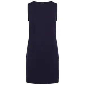 Vestito da donna Trespass Anastasia