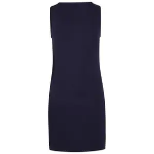 Vestito da donna Trespass Anastasia image-2