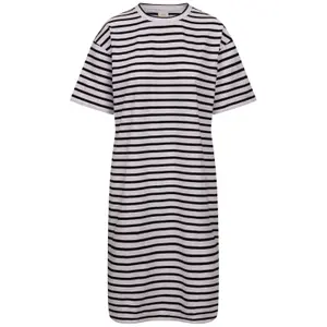 Vestito da donna Trespass Elayna