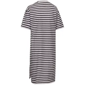 Vestito da donna Trespass Elayna image-2