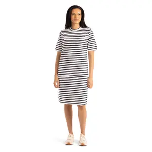 Vestito da donna Trespass Elayna image-1