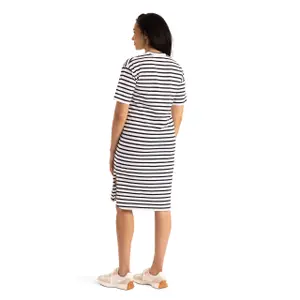 Vestito da donna Trespass Elayna image-3