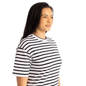Vestito da donna Trespass Elayna image-4