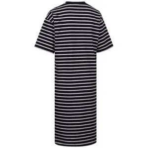 Vestito da donna Trespass Elayna image-2