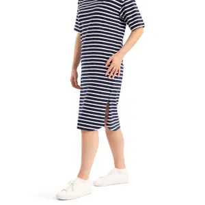 Vestito da donna Trespass Elayna image-4