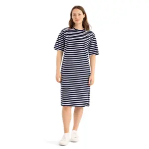 Vestito da donna Trespass Elayna image-1