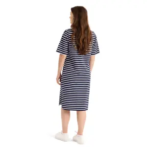 Vestito da donna Trespass Elayna image-3