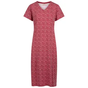 Kleid Damen Trespass Lula image-0