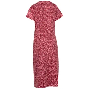 Kleid Damen Trespass Lula image-3