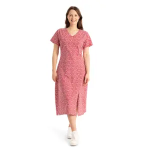 Kleid Damen Trespass Lula image-1